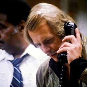 Bilder Bernie Hamilton