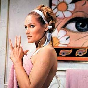 Bilder Casino Royale (1967)