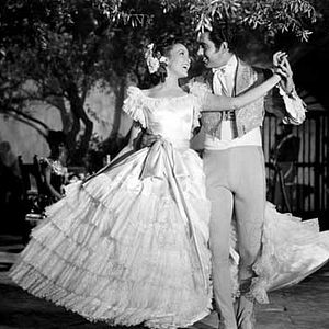 Bilder Rouben Mamoulian