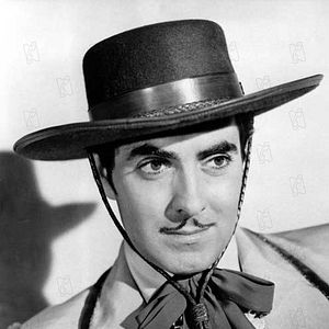 Bilder Rouben Mamoulian