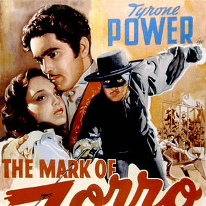 Bilder Rouben Mamoulian