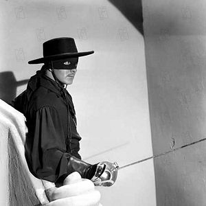 Bilder Rouben Mamoulian