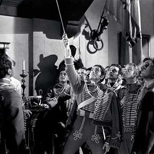 Bilder Rouben Mamoulian