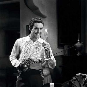 Bilder Rouben Mamoulian