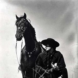 Bilder Rouben Mamoulian