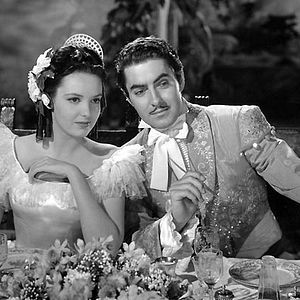 Bilder Rouben Mamoulian