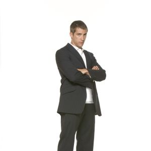 Bilder Jonathan Togo