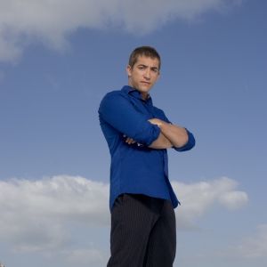 Bilder Jonathan Togo