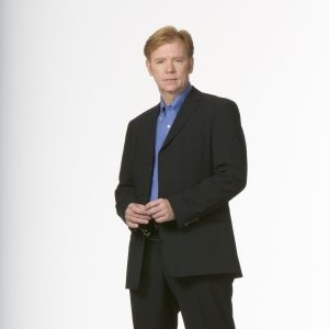 Bilder David Caruso