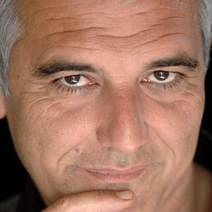 Bilder Laurent Cantet