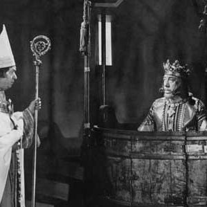 Bilder Pierre Chevalier (II)