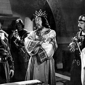 Bilder Pierre Chevalier (II)