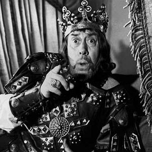 Bilder Pierre Chevalier (II)