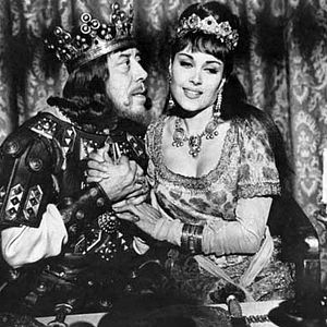 Bilder Pierre Chevalier (II)