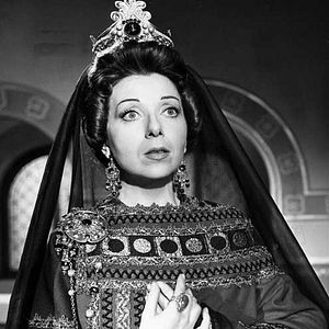 Bilder Marthe Mercadier