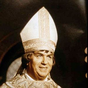 Bilder Pierre Chevalier (II)