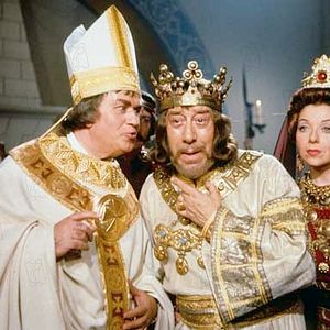 Bilder Marthe Mercadier