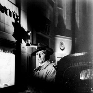 Bilder Jacques Tourneur