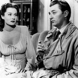 Bilder Jacques Tourneur