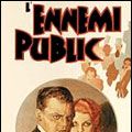 Bilder Der öffentliche Feind