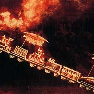 Bilder Georges Méliès