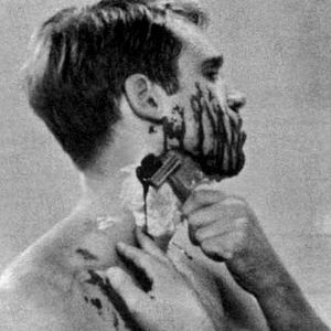 Bilder Martin Scorsese