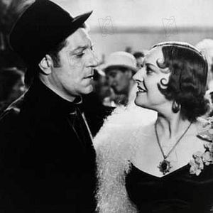 Bilder Jean Gabin