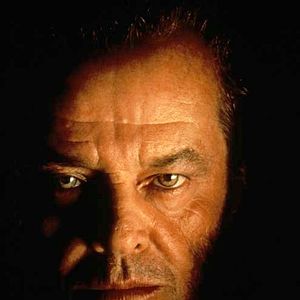 Bilder Jack Nicholson