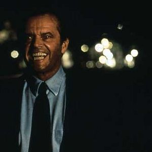 Bilder Jack Nicholson