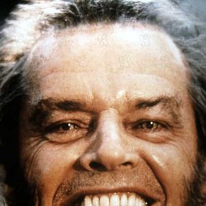 Bilder Jack Nicholson
