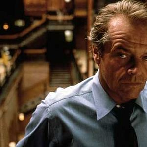 Bilder Jack Nicholson
