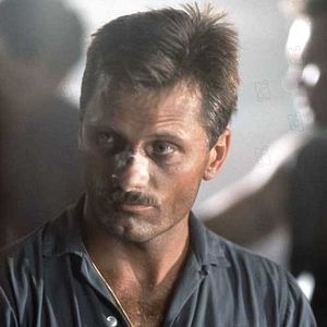 Bilder Viggo Mortensen