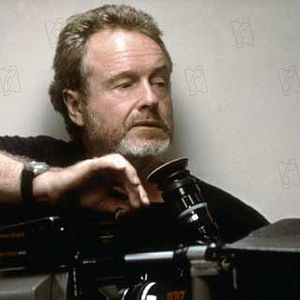 Bilder Ridley Scott