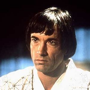 Bilder Wenn er in die Hölle will, lass ihn gehen