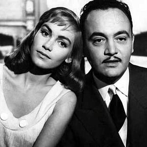 Bilder Hervé Bromberger