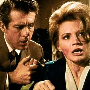 Bilder Der Tod eines Killers