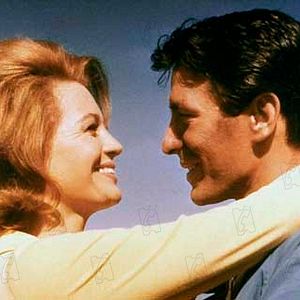 Bilder Der Tod eines Killers