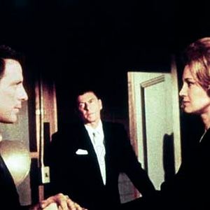 Bilder Der Tod eines Killers