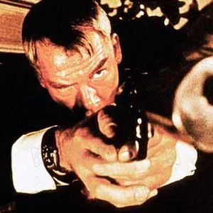 Bilder Der Tod eines Killers