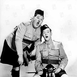 Bilder James W. Horne