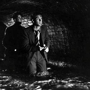 Bilder Charles Crichton