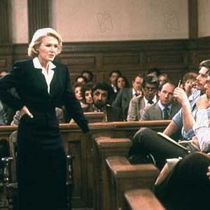 Bilder Richard Marquand