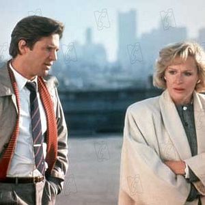 Bilder Richard Marquand