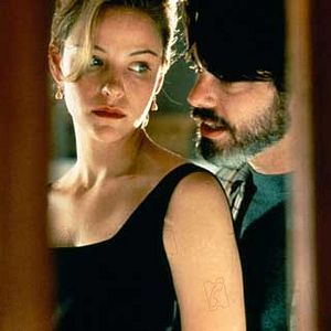 Bilder Alison Elliott