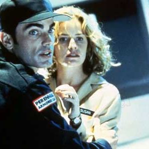 Bilder Alison Elliott