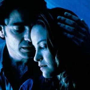 Bilder Alison Elliott