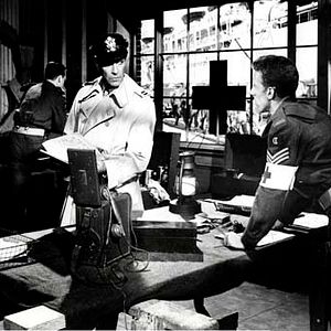 Bilder Robert Taylor