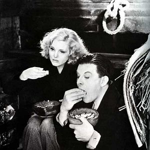 Bilder Henry Kendall