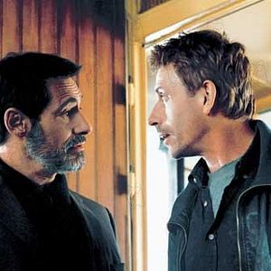 Bilder Nickel and Dime