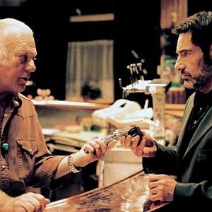 Bilder Nickel and Dime